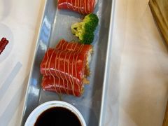 -新雅(丰盛里店)
