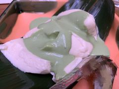 -CURRY YA 熟成咖哩專門店(深圳湾万象城店)