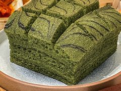 -宝园酒家(美林M·LIVE天地东座店)