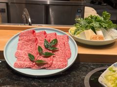 -然锅料理