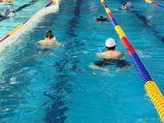 -武汉市第四中学