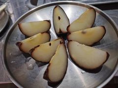 -生火火·小炉子炭烤(金楠天街总店)