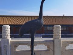 -故宫博物院(故宫)