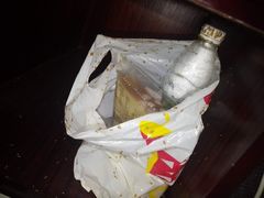 -嘉悦汗蒸时代(曙光路店)