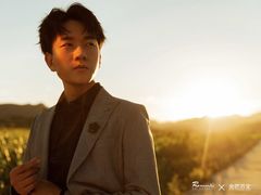 -浪漫一生摄影美学(怀柔开放路店)