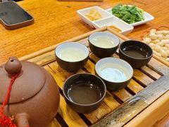 -一粥(华侨城创意文化园店)