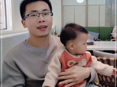 -相椰·椰子鸡(元芬店)