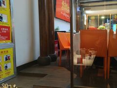 -阿瓦山寨·湘菜现炒·剁椒鱼头王(咸阳总店)