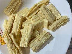 -黄记煌三汁焖锅(崇文门店)