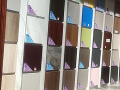 -索菲亚衣柜橱柜家具全屋定制(十里河居然之家店)