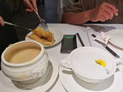-WANG STEAK 王品(杭州万象城店)