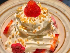 -菌自由丨野生菌火锅特色庭院餐厅(丽江古城店)