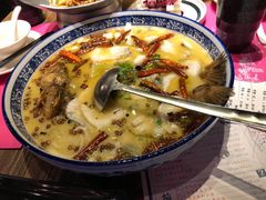 -胡桃里音乐酒馆(白云五号T5 MALL店)