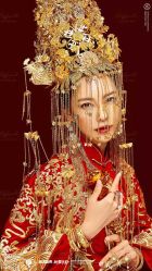 -帆拉斐婚纱摄影(春熙店)