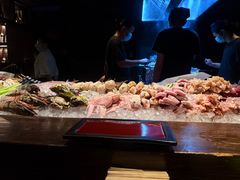 -三川·十酒Izakaya(南昌路店)