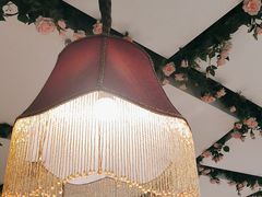 -玉玲珑(陆家嘴店)