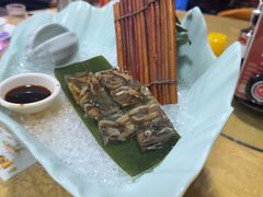 -202特色排档(五缘湾店)