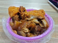 -聚宝螺蛳粉(聚宝店)