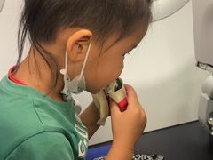 -郑州新郑国际机场