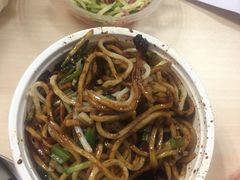 -天兴居(鲜鱼口街店)