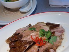 -码头见·潮汕菜(领展中心城店)