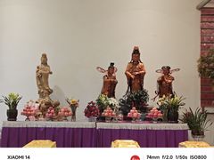 -古德寺