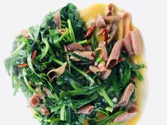 -望海潮海鲜店 特色家常菜(在海一方店)