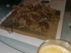 -澜小宴·锦绣江南(金沙滩店)