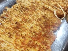 -伊隆斋(什刹海店)