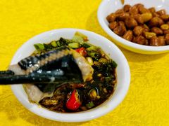 -丰尔粥食·粥底火锅·桑拿鸡(大良总店)