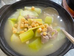 -东江海辉酒楼·公司团建·商务宴请·生日宴(宝安店)
