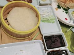 -紫光园(顺义店)