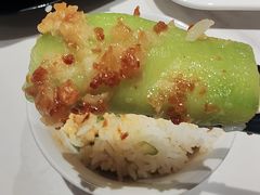 -稻香(第一国际店)