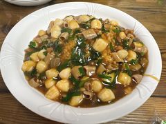 -鲁前海沿儿