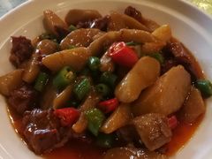 -钦善斋(武侯祠店)