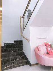 -YESIDO椰岛造型