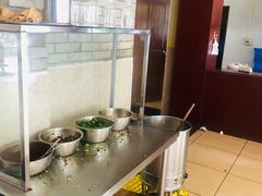 -老东江米粉