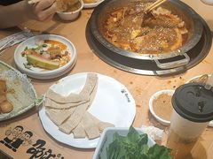 -邵汇大虾(大东门店)