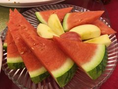 -御同亨酒楼·喜宴