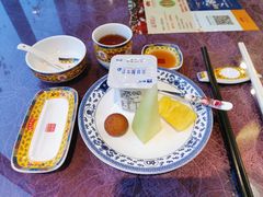 -宁波状元楼酒店(和义路店)