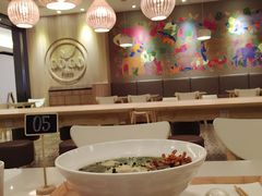 -GOGO Plate(成都太古里店)
