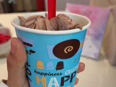 -DQ·蛋糕·冰淇淋(阜盛道店)