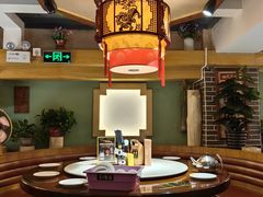 -湘水谣(芙蓉店)