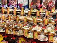 -鲁城往事(游客中心店)