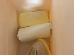 -檬舒舒MonChouChou(久光百货店)