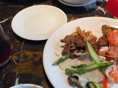 -手佳·水疗汇(嘉益店)