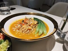 -ELUNE艾露恩·人良斋西餐厅