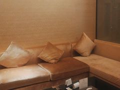 -广州威珀斯酒店