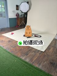 -同远QQBABY亲子摄影(北京路店)