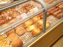 -好利来(西铁营万达广场店)
